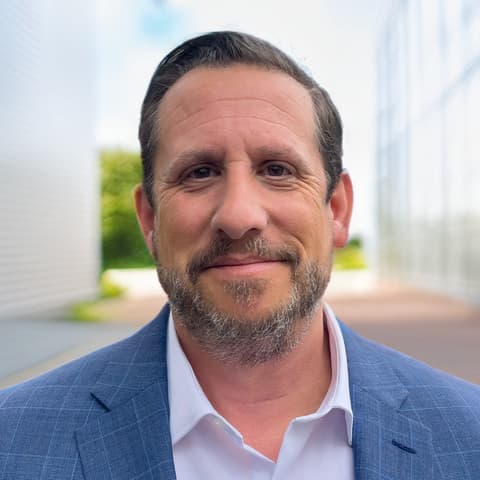 Drew Schwartz, Product Manager in Weston, CT, United States