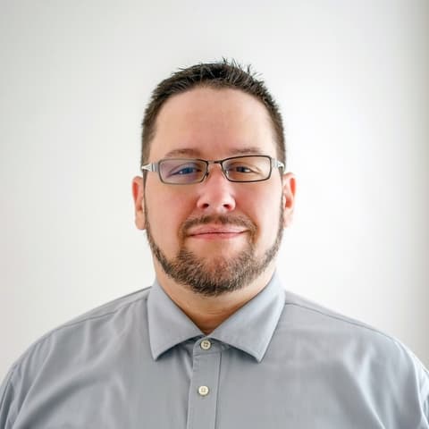 Kevin Joseph, Developer in San Diego, CA, United States