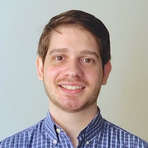 Rômulo de Angelis Vitoi, Developer in Vitoria - State of Espírito Santo, Brazil