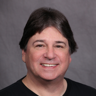 Mike Hutton, Developer for hire