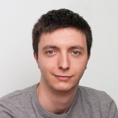 Tino Tkalec