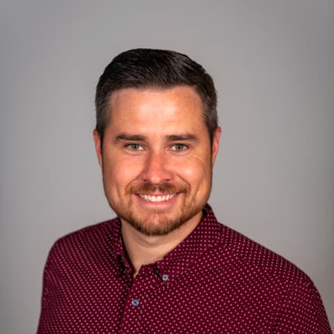 Matt Gillespie, Designer in Asheville, NC, United States