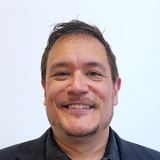 Steven Ligeza, Freelance program management Project Manager.