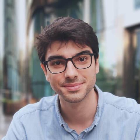 Juliano Penna, Developer in Uberlândia - State of Minas Gerais, Brazil