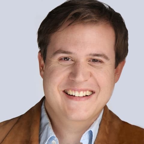 Richard Plotkin, Developer in White Plains, NY, United States