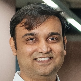 Nishant Kumar, Top monetization Product Management Freelancer.