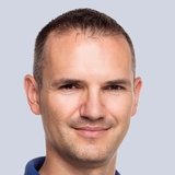 Milan Jezdik, Freelance LAMP Developer for Hire.