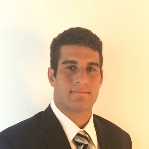 John Manoogian, Management Consultant in Los Angeles, CA, United States