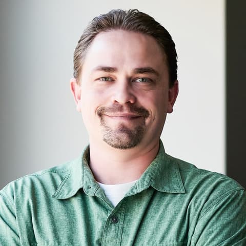 Terrance Holbrook, Product Manager in Salt Lake City, UT, United States
