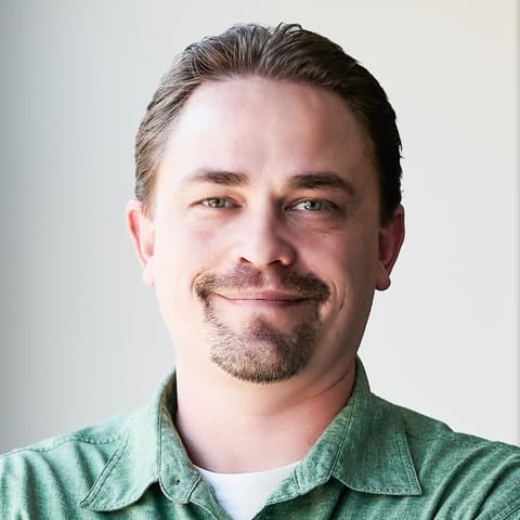 Terrance Holbrook, Product Manager in Salt Lake City, UT, United States