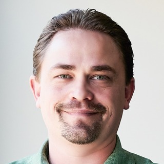 Terrance Holbrook, Top robotics product management Product Management Consultant.