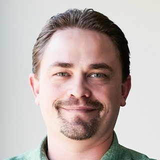 Terrance Holbrook, Top robotics product management Product Management Consultant.
