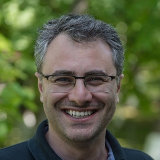 Andranik Khachatryan, image processing software Coder.