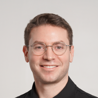 Brandon Rukin, UI Designer for Hire.