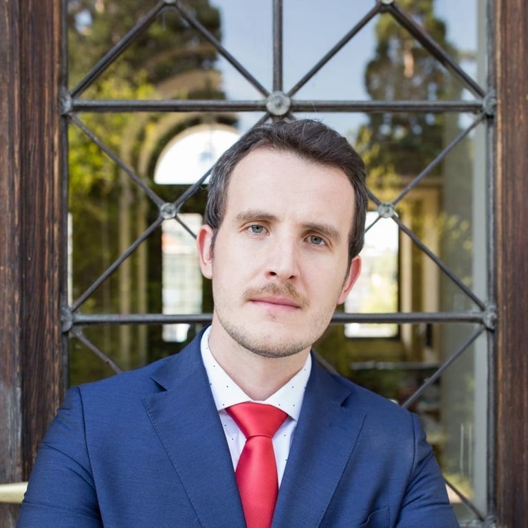 Dino Causevic