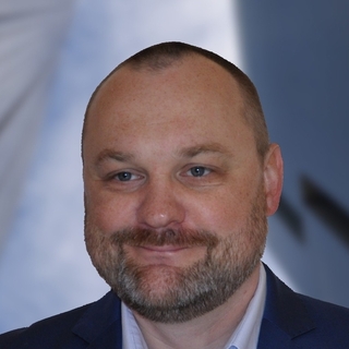 Bartlomiej Obecny, Chromecast Coder.