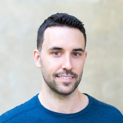 Jesse Moore, Developer in Calgary, AB, Canada
