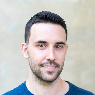 Jesse Moore, Freelance data science Programmer for Hire.