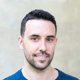 Jesse Moore, Freelance data science Programmer for Hire.