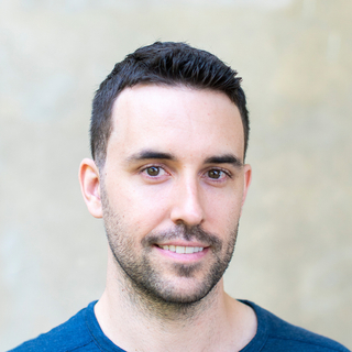 Jesse Moore, Freelance data science Programmer for Hire.