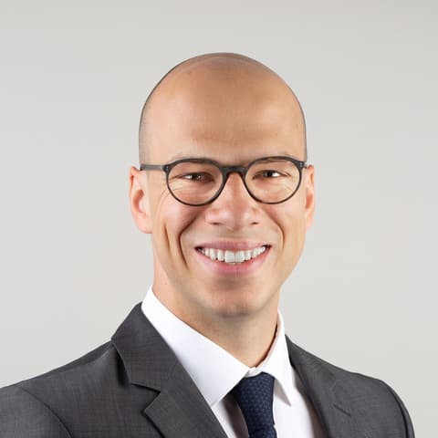 Maximilian Hopf, Developer in London, United Kingdom