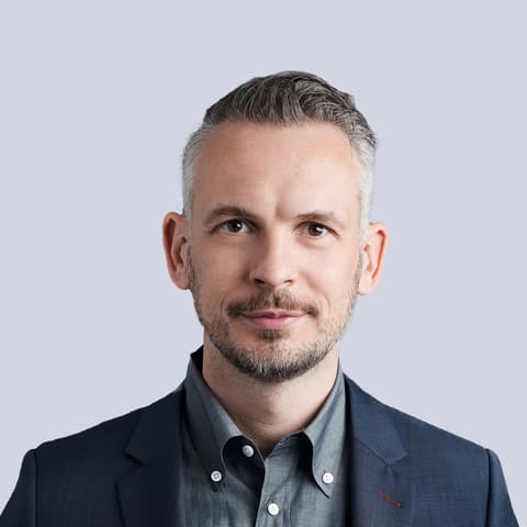 Janis Lanka, Product Manager in Vancouver, BC, Canada