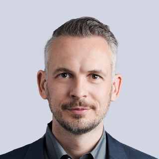 Janis Lanka, Top product management coaching Product Management Consultant.