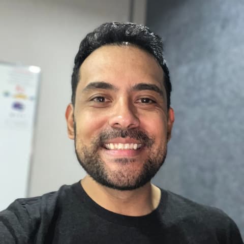 Peter Perez Jr, Designer in Los Angeles, CA, United States