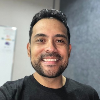 Peter Perez Jr