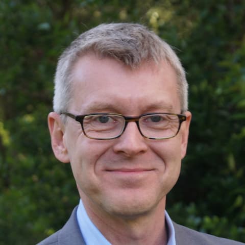 Jakub Rehor, Management Consultant in Reno, NV, United States