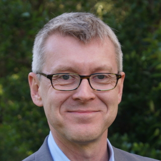 Jakub Rehor, McKinsey consultants Freelancer.