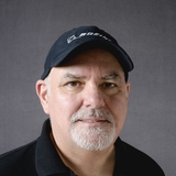 Ted Evans, Accomplished eLearning Designer.