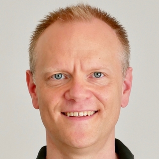 Mats Petter Wallander, Freelance Mathematics Developer for Hire.