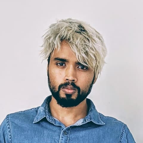 Dhananjoy Biswas, Developer in Dhaka, Dhaka Division, Bangladesh