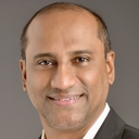 Vinod Sukumaran