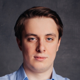 Sergey Eremeev, Expert OpenAI Programmer for Hire.