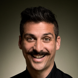 Brian Pagán, EngD, MSc, Freelance UX Research Designer.