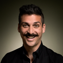 Brian Pagán, EngD, MSc