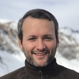 Marcos Saiz, Expert in program management Project Management
