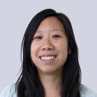 Jessica Lin