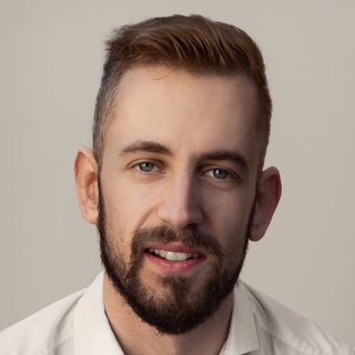 Marko Stojanović, VHDL Coder.