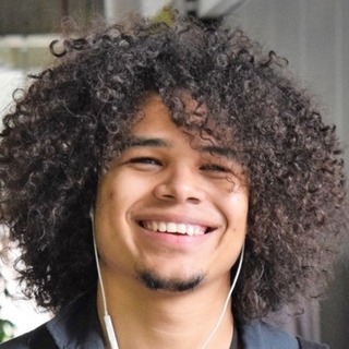 Yeiner Fernandez, Evernote Freelancer.