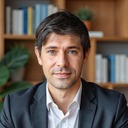 Rogelio Nicolas Mengual