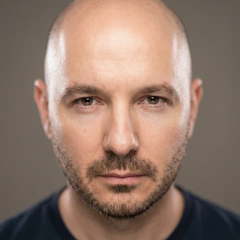 Vasile B Tiplea, Designer in Miami, FL, United States