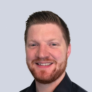 Matthew Brisebois, cryptography Freelancer.