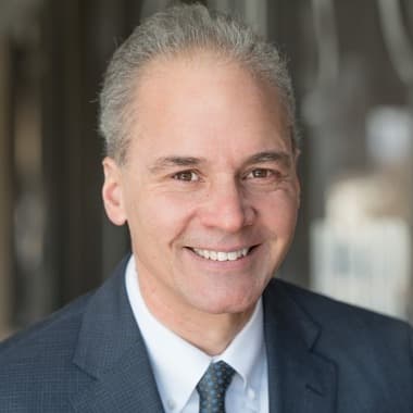 Dan Allen, Project Manager in Marshall, VA, United States