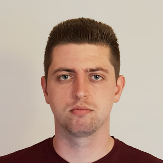 Stefan-Boldizsar Szakacs, Ionic Freelancer.