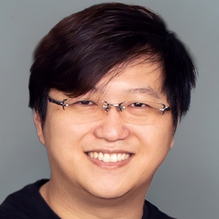 Nhan Dang, Freelance Yii Developer for Hire.