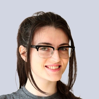 Lilly-jo Cullen, Freelance Children's book illustration Designer.