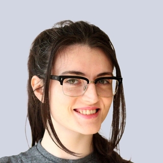 Lilly-jo Cullen, Freelance Children's book illustration Designer.